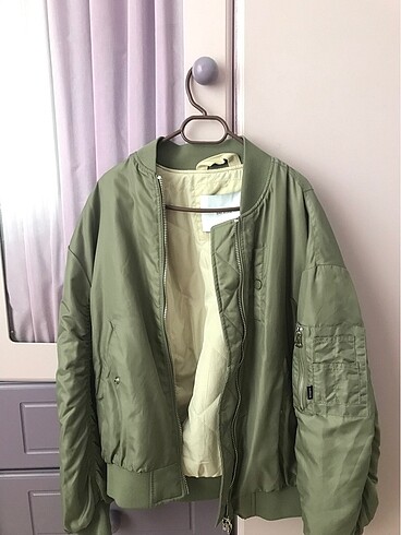 Blazer ceket