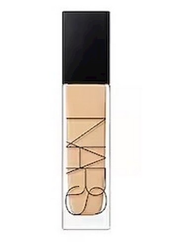 NARS Radiant Longwear L4,5 VIENNA FONDÖTEN - Görsel 3