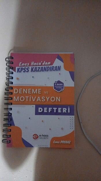 Kitap 