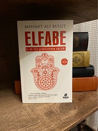 Elfabe