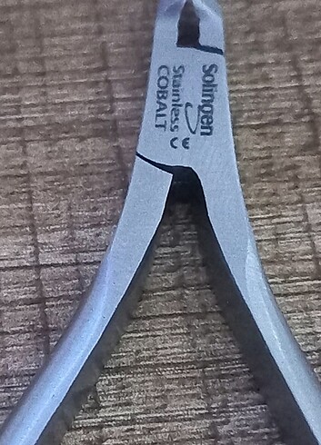 Sokingen cobalt et pensi 
