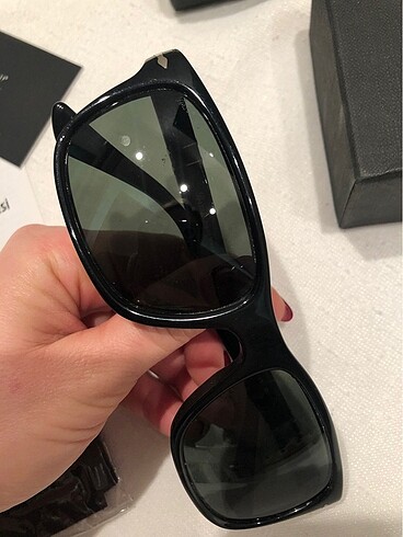 Persol Güneş Gözlüğü