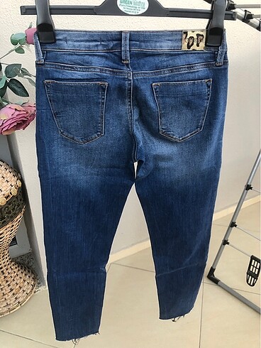 Guess Guess jean