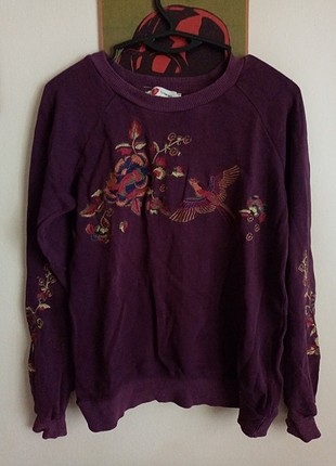 Koton sweat 
