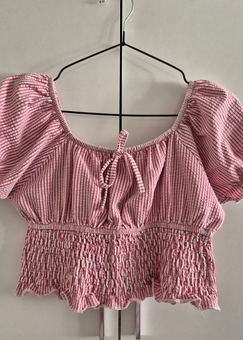 Pembe Crop