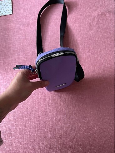 Beden Stradivarius Çanta
