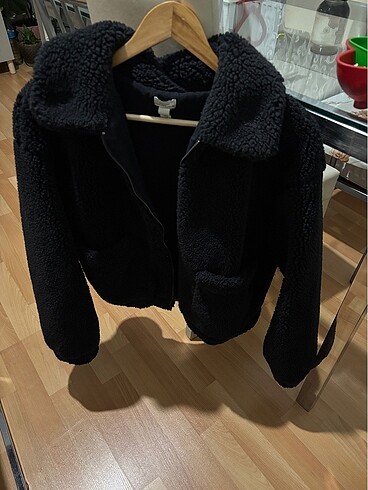 Pull&Bear ceket