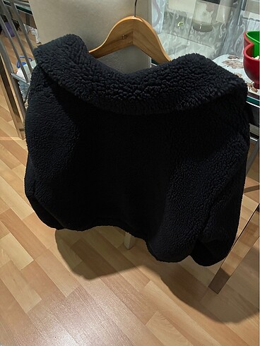 s Beden Pull&Bear ceket