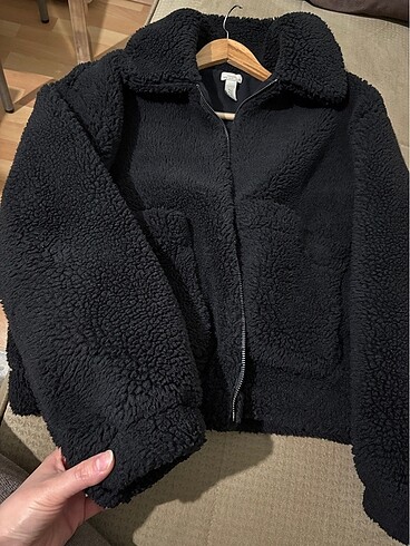 Pull and Bear Pull&Bear ceket