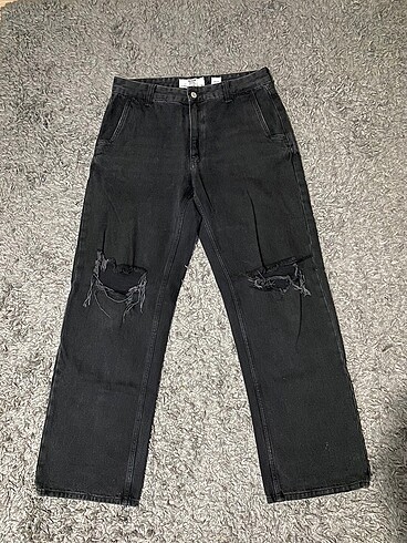 pull&bear pantolon