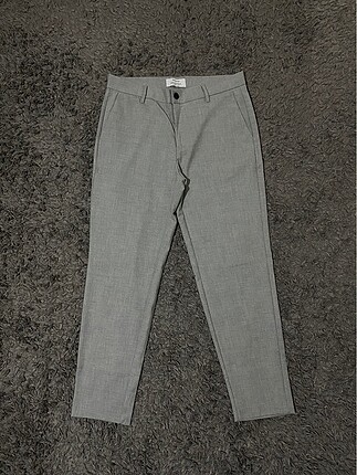 bershka pantolon