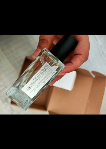 Hugo Boss Bargello 122 Raphella Kadın Parfümü 50ml