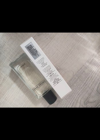 Frederic Patric L-6 Kadın Parfüm 50 ml lancome la vie est - Görsel 5