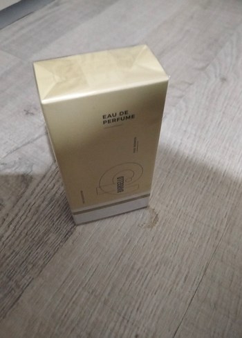 Bargello 384 Kadın Parfümü - Görsel 4