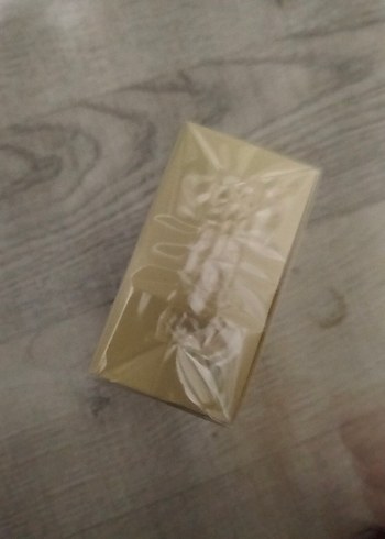 Bargello 384 Kadın Parfümü - Görsel 5