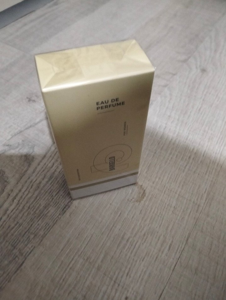 Bargello 384 Kadın Parfümü - Görsel 4