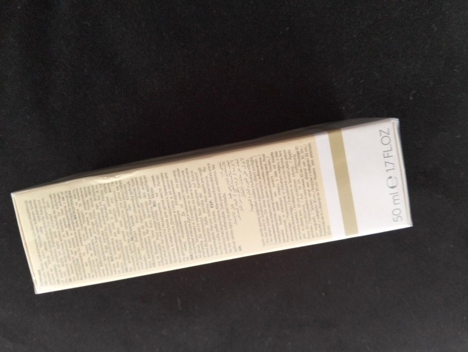 Bargello 384 Kadın Parfümü - Görsel 3