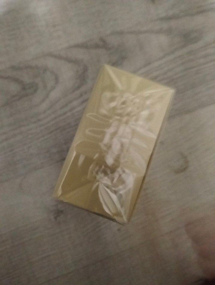 Bargello 384 Kadın Parfümü - Görsel 5