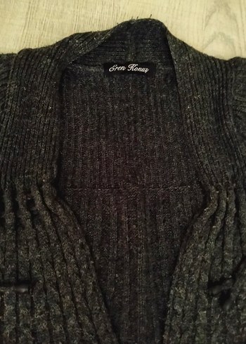 resimdeki gibi uygun fiyatı 90 cm uzunluğunda - Görsel 4