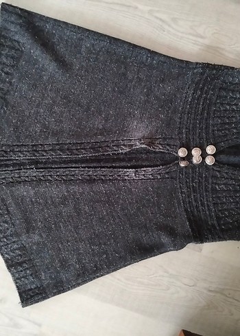 resimdeki gibi uygun fiyatı 90 cm uzunluğunda - Görsel 6