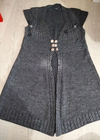 resimdeki gibi uygun fiyatı 90 cm uzunluğunda - Görsel 7