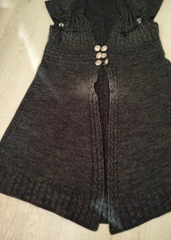 resimdeki gibi uygun fiyatı 90 cm uzunluğunda - Görsel 2