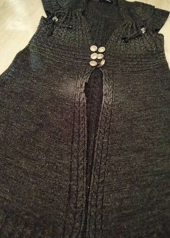 resimdeki gibi uygun fiyatı 90 cm uzunluğunda - Görsel 5