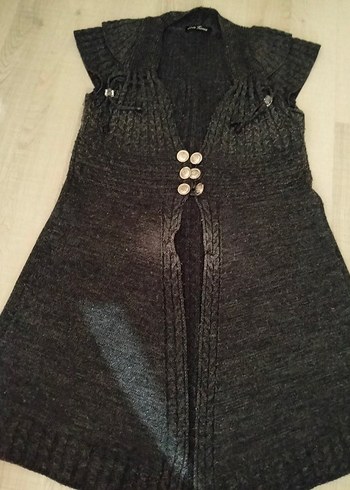 resimdeki gibi uygun fiyatı 90 cm uzunluğunda - Görsel 3