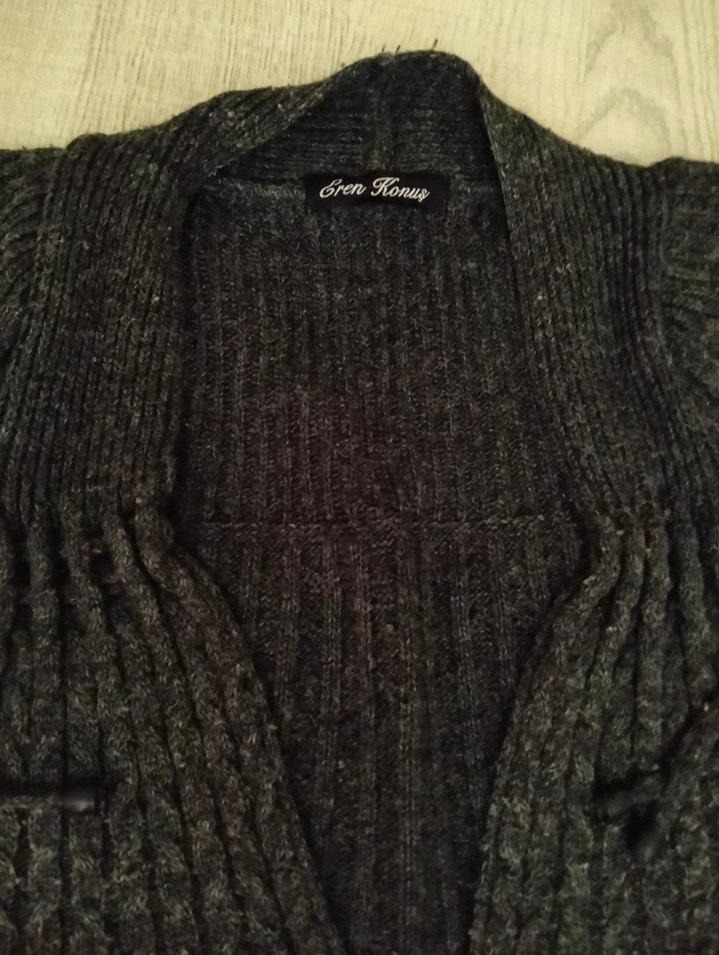 resimdeki gibi uygun fiyatı 90 cm uzunluğunda - Görsel 4