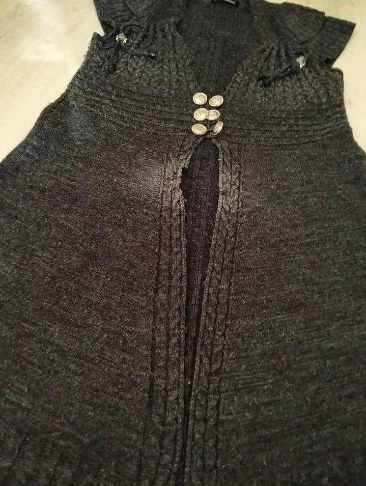 resimdeki gibi uygun fiyatı 90 cm uzunluğunda - Görsel 5