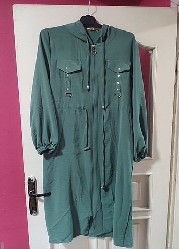 Tunik