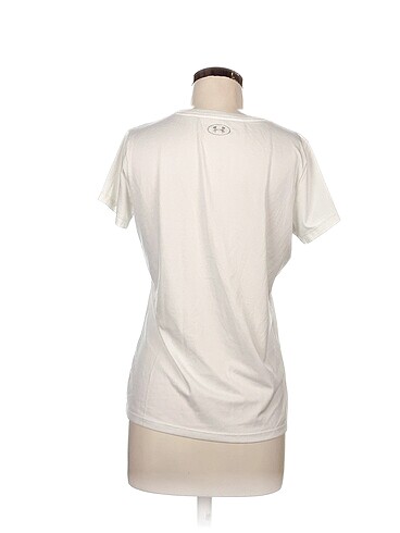 m Beden Vintage Love T-shirt %70 İndirimli.