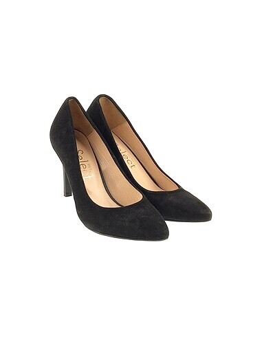 Divarese Divarese Stiletto %70 İndirimli.