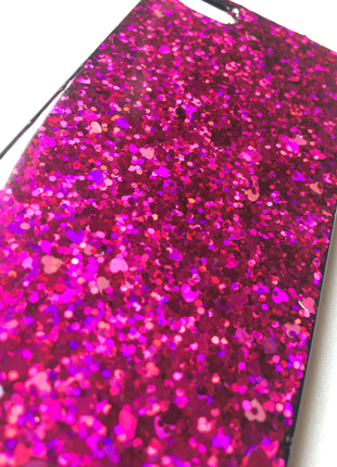 diğer Beden çeşitli Renk IPHONE 5/5S KILIFI