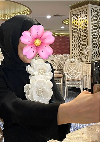 Abiye elbise