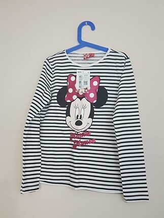 KIZ ÇOCUK SWEAT