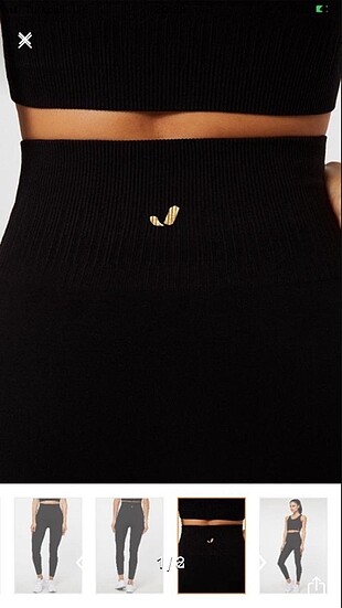 Jerf tayt