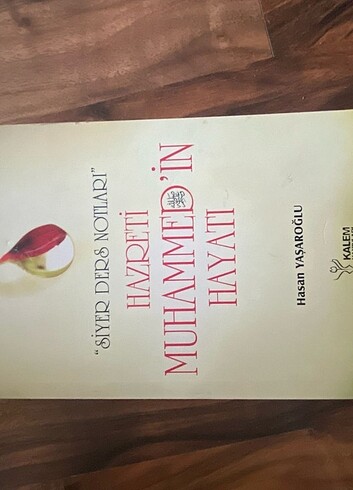 Kitap 