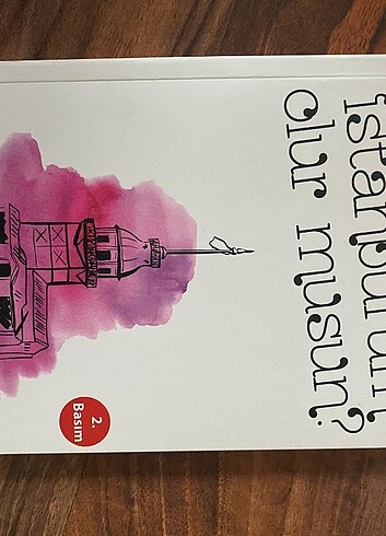 Kitap 