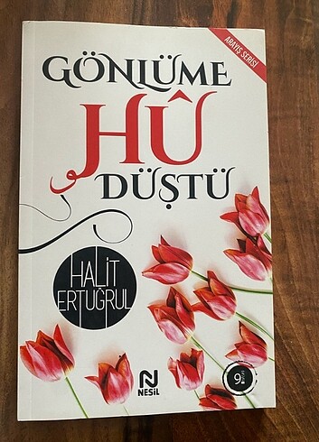 Kitap 
