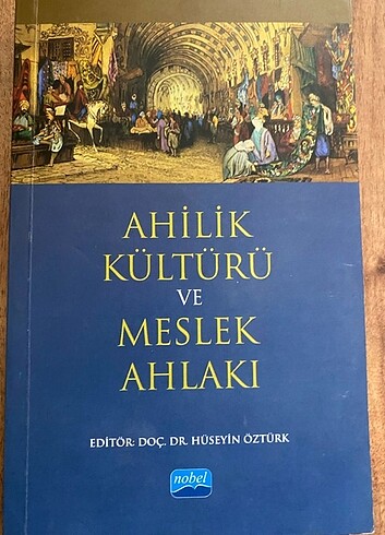 Kitap 