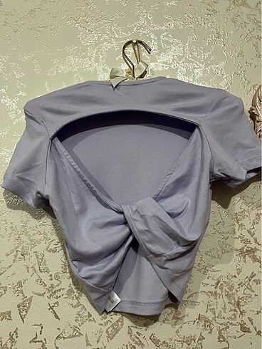 defacto crop