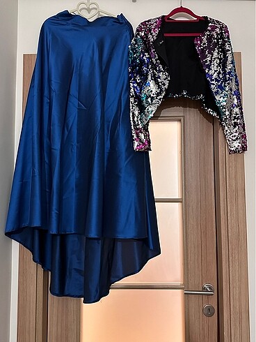 Aşırı kullanışlı takım - Görsel 2