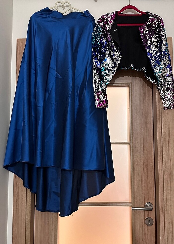 Aşırı kullanışlı takım - Görsel 2