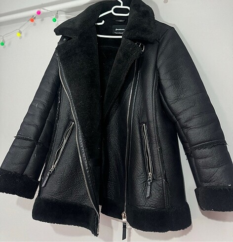 Stradivarius mont