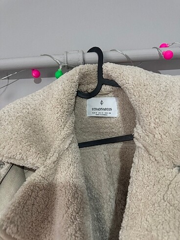 Stradivarius Stradivarius Mont