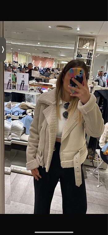 Stradivarius Mont