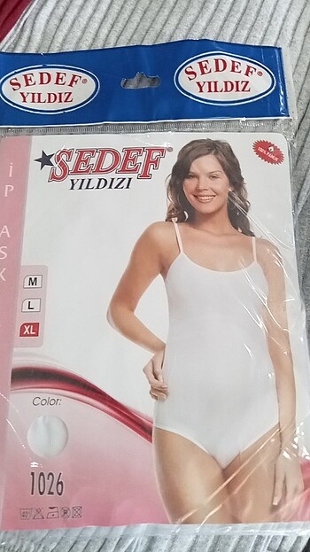 Diğer Seher citcitli atlet