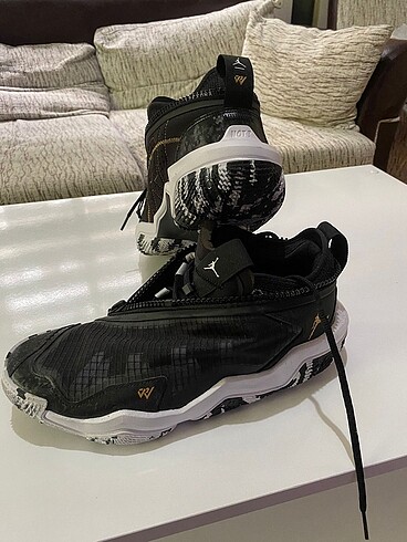 44 Beden Nike why not