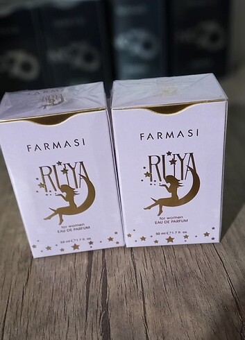 #rüyaparfüm 